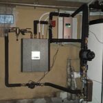 Montaż urządzeń serwis ciepło technika