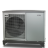 NIBE F2040