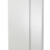 NIBE VVM 225