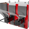 SlimKoMAX