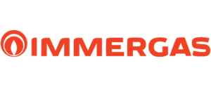 logo_Immergas_1
