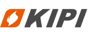 logo_kipi_1