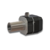 Palnik obrotowy ROTARY