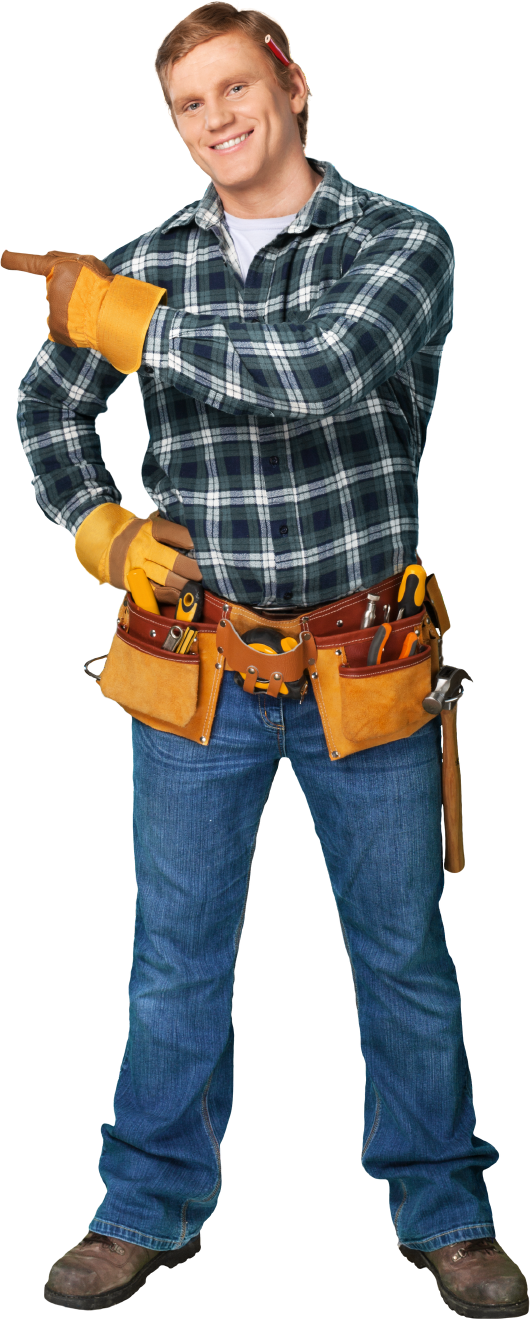 Serwis ciepło technika sprzedaż urządzeń grzewczych