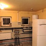 montaż pompy ciepła