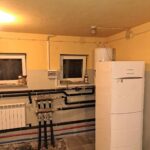 montaż pompy ciepła