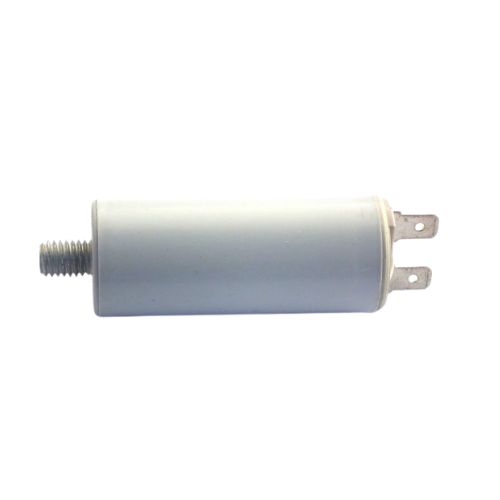 KONDENSATOR 1.5 uF PLATINUM BIO 1 16 kW v02