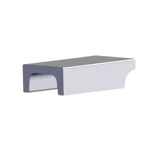 NAKŁADKA CERAMICZNA PLATINUM BIO 1 24 kW v03