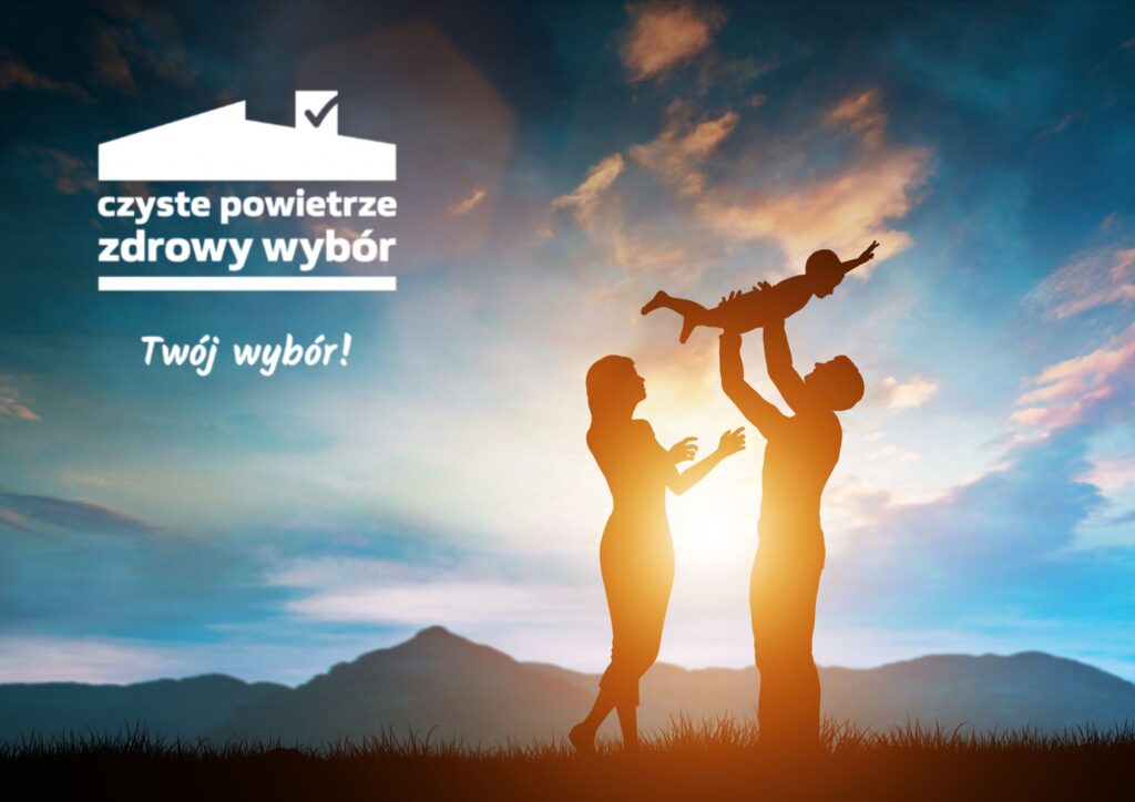 zmiany w programie czyste powietrze
