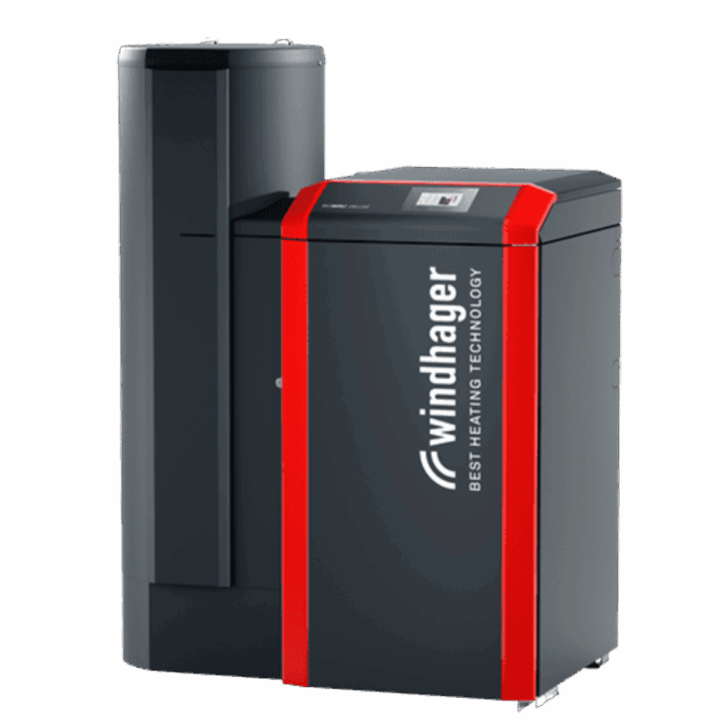 BioWIN 2 Deluxe