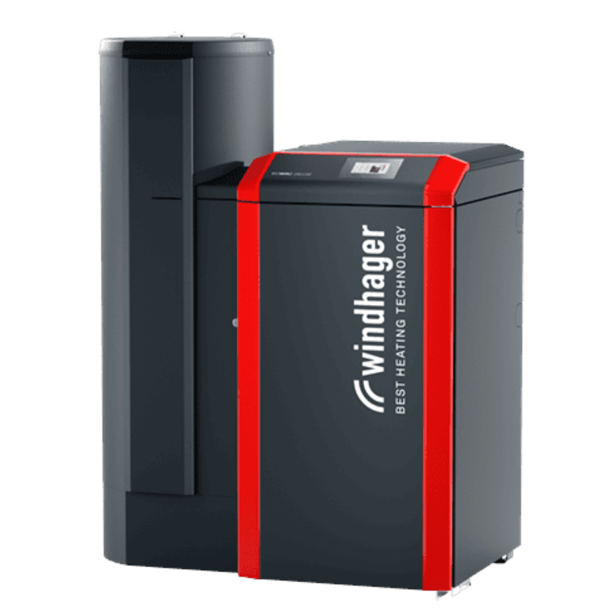 BioWIN 2 Deluxe
