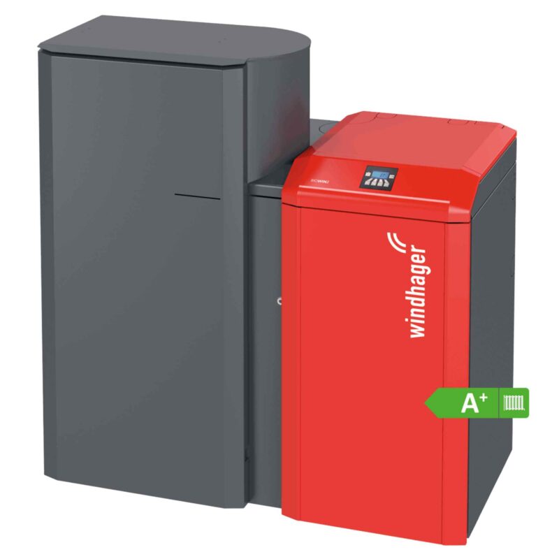 BioWIN 2 Lite